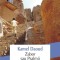 Zabor sau Psalmii - Kamel Daoud
