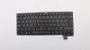 Tastatura Laptop, Lenovo, ThinkPad T470S Type 20HF, 20HG, 20JS, 20JT, layout UK
