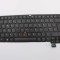 Tastatura Laptop, Lenovo, ThinkPad T470S Type 20HF, 20HG, 20JS, 20JT, layout UK