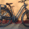 Bicicleta B-Twin