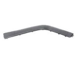 Bandou bara fata Bmw Seria 5 (E34) 12.1987-06.1996, Dreapta, 51111944178, 201507-6