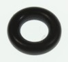 Garnitura Duza Expressor JURA 64054 - Piese Accesorii Espressoare JURA (Compatibil Diverse Modele - Verifica Modelul)