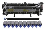 Fuser Unit + maintenance Kit HP CF065A CF065-67901 M601 M602 M603
