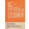 - Muzeul Brukenthal - 133591