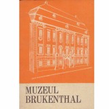 - Muzeul Brukenthal - 133591