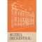 - Muzeul Brukenthal - 133591