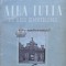 Alba Iulia et ses environs - 1944 - Nicolae Lascu ($M161)