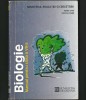Manual Biologie Clasa a VIII-a - Aglaia Ionel, Victoria Oaidă - Humanitas - Manual Scolar Biologie