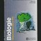 BIOLOGIE - MANUAL PENTRU CLASA A VIII-A - AGLAIA IONEL, VICTORIA OAIDĂ HUMANITAS