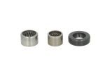 Kit reparatie tija ambreiaj Suzuki DRZ 400 00- 09, LTZ 400 03- 10, LTR 450 06- 10