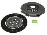 Kit ambreiaj Valeo 828404