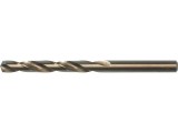 Burghiu Metal Hss - Cobalt 8Mm