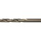 Burghiu Metal Hss - Cobalt 7,5Mm