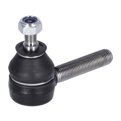 Febi Bilstein Cap de bara ProKit foto