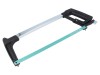 Bomfaier 300mm 24T