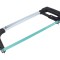 Bomfaier 300mm 24T