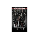 Juego de Tronos / A Game of Thrones