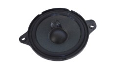 Difuzor ușă dreapta față AUDI A4 8W2, B9 2016 OEM: 8W0035303 20255607
