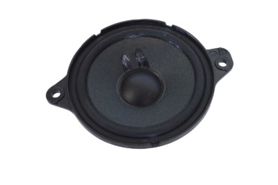 Difuzor ușă dreapta față AUDI A4 8W2, B9 2016 OEM: 8W0035303 20255607 foto