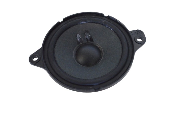 Difuzor ușă dreapta față AUDI A4 8W2, B9 2016 OEM: 8W0035303 20255607