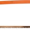 Ferastrau tip arc 610 mm VOREL