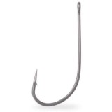 Carlig Titanx Wacky/Neko 60403NP-TX Nr.6, Mustad