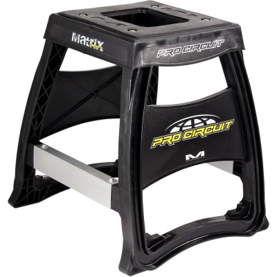 Stander central Pro circuit Cod Produs: MX_NEW 41010389PE foto