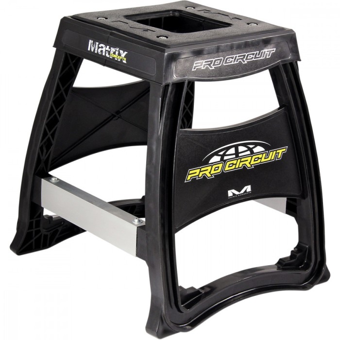 Stander central Pro circuit Cod Produs: MX_NEW 41010389PE