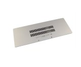 Capac bottomcase laptop second hand HP Probook 450 G5