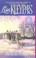 Devil in Winter