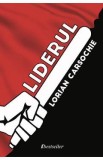 Liderul - Lorian Carsochie