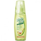Ulei de par Beauty Elixir, 100ml, Wash&amp;Go