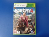 Far Cry 4 - joc XBOX 360