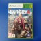Far Cry 4 - joc XBOX 360