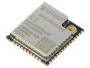 Modul IoT Bluetooth Low Energy WiFi SMD