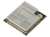 Modul IoT Bluetooth Low Energy WiFi SMD