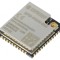 Modul IoT Bluetooth Low Energy WiFi SMD
