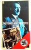 J.P. Stern - Hitler The Fuhrer and The People / Fontana, 1975 { lb. engleza } istorie