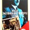 J.P. Stern - Hitler The Fuhrer and The People / Fontana, 1975 { lb. engleza } istorie