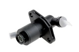 Actuator ambreiaj easytronic Opel Agila 2000-, Antara 2006-, Astra 2004-, Corsa 2001-, Meriva 2004-, Signum 2003-, Tigra 2006-, Vectra 2007-, Zafira