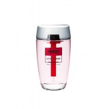 Hugo Boss Energize Apă de toaletă Tester EDT 75 ml