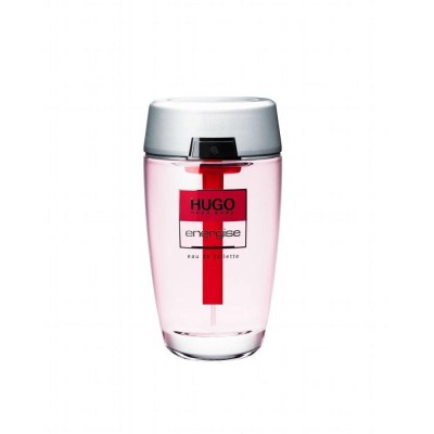 Hugo Boss Energize Apă de toaletă Tester EDT 75 ml foto