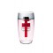 Hugo Boss Energize Apă de toaletă Tester EDT 75 ml