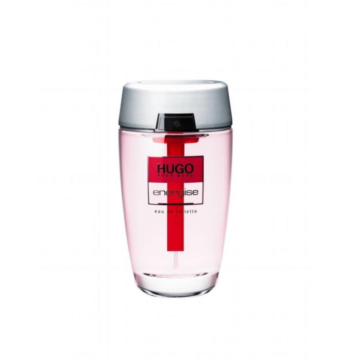 Hugo Boss Energize Apă de toaletă Tester EDT 75 ml