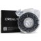 CREALITY 3D PRINT FILAMENT CR-PETG BLACK