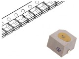 Semnalizator Electromagnetic SMD 20mA