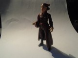 bnk jc Star Wars - Hasbro 1998 - Padme Amidala ( Queen Amidala 1999)
