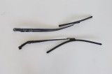 Braț ștergător față TOYOTA PRIUS _W3_ 2012 OEM: OEMNERA 1993289