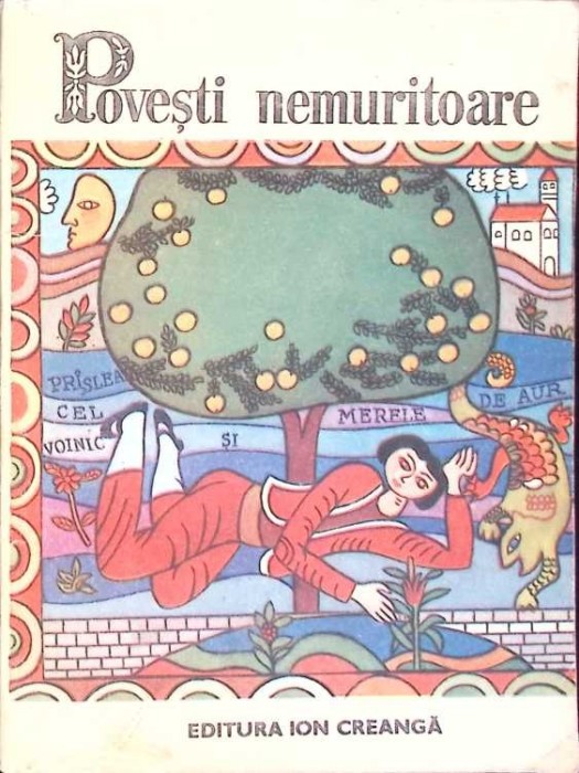 POVESTI NEMURITOARE (2)-COLECTIV-268446