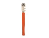 Diamant taiere geamuri, Gadget 499907